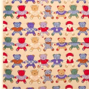 Vera Bradley Oversized Blanket NWT